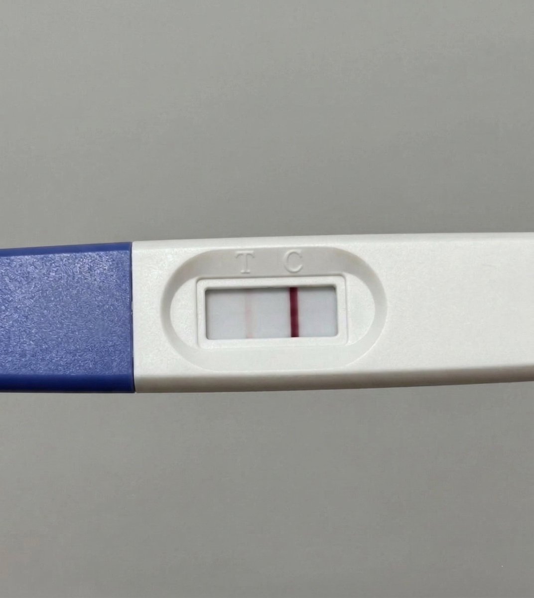 這樣淡淡一條線算是有了? https://t.co/JzXzkoHnpX