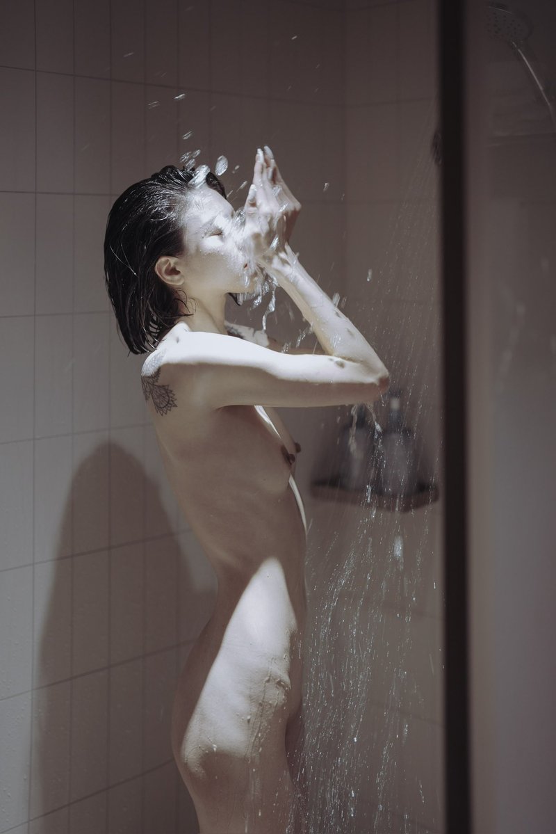 出镜：@overthinkeer22 
📷：@qingjiaowoxiaoq 
投：@Fengsiyuan @DnewHome @wqganenshi_ 
两年前老图发发 https://t.co/nHdQ2sFXsh