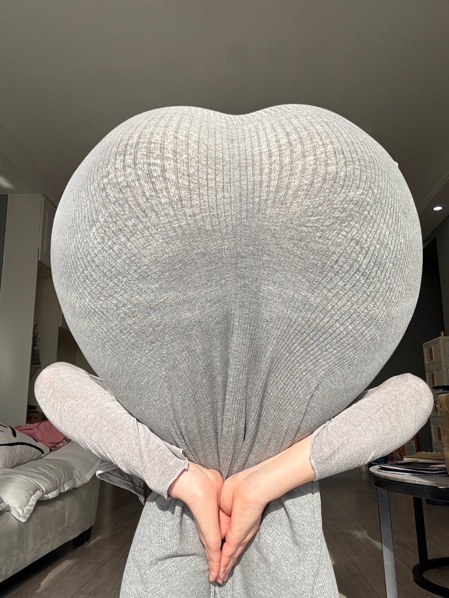A big heart https://t.co/nPPyppYpBk