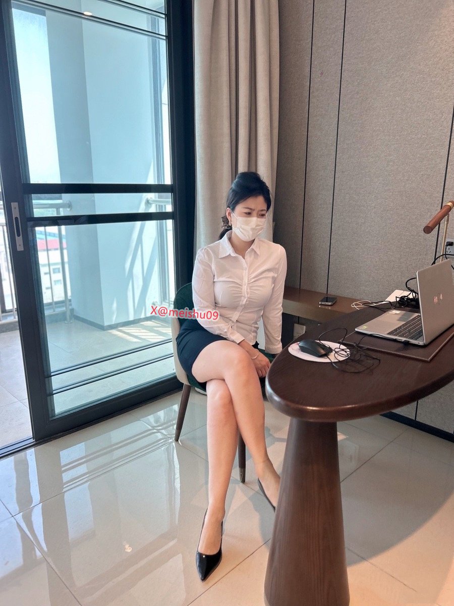 有些门，关上的那一刻，你就知道，这辈子都不会再打开了。 https://t.co/t0jCYJudeH