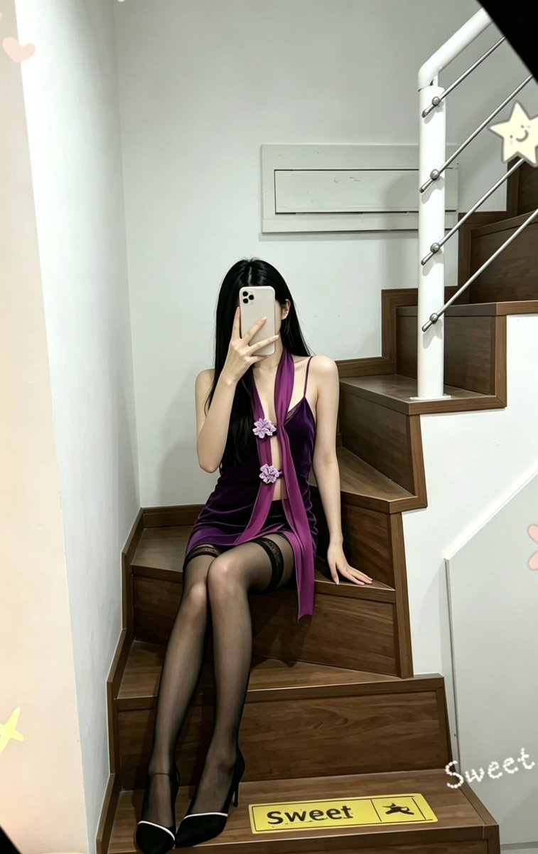 今日穿搭 #男娘 #苏州cd #苏州ts 

#女装大佬  #温州ts #义乌ts #杭州cd   #cd #ts #人妖 #苏州cd #南京人妖  #金华ts #南京ts #上海ts #上海cd #绍兴ts  #台州ts #苏州cd #嘉兴ts   #苏州ts #杭州ts #湖州ts #宁波ts https://t.co/eTCyWe30tA