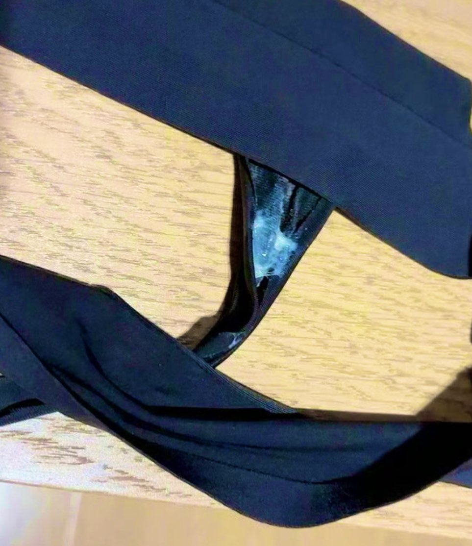 黏黏糊糊的，毛蛋哥真是有口福啊？ https://t.co/T2vZgk8HF3