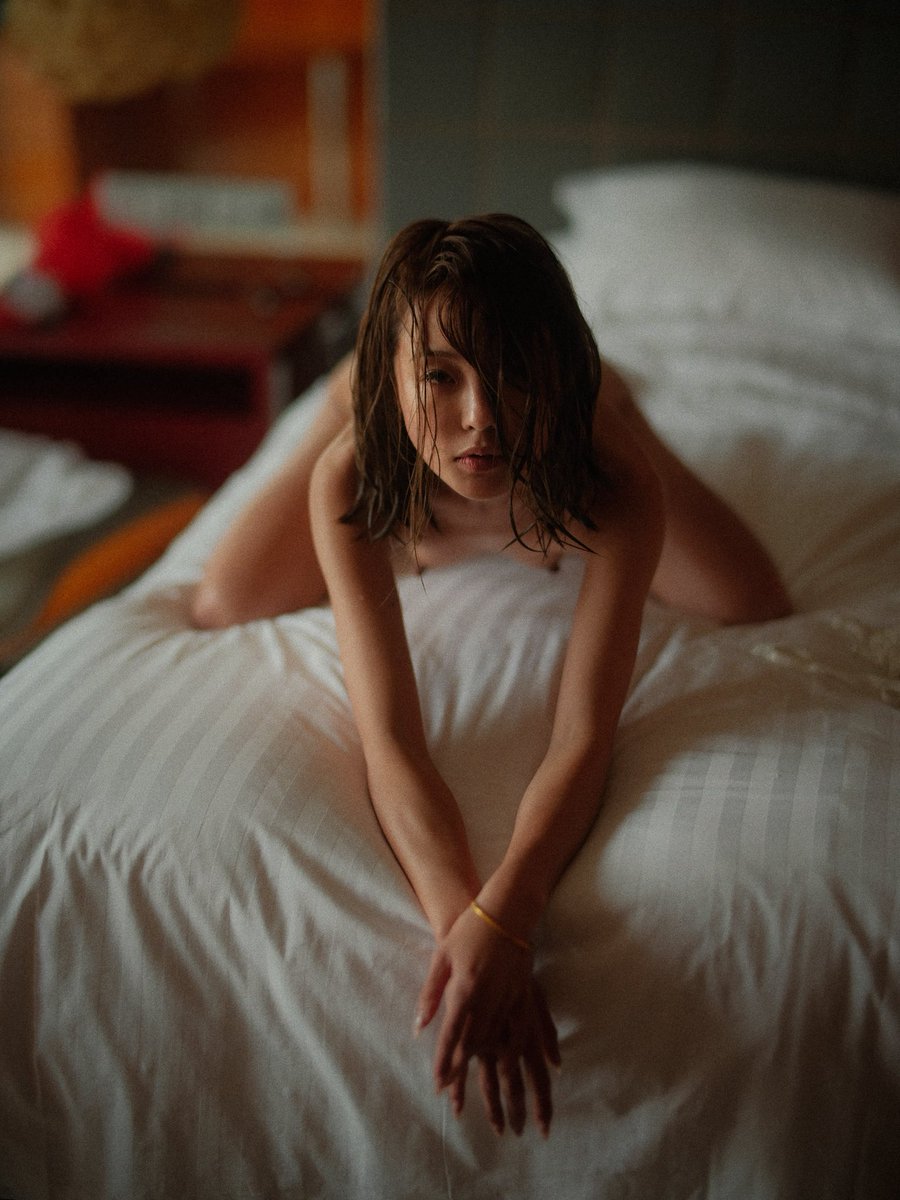 青苹果的心脏
📷@randyweiphoto 

@Fengsiyuan 
@DnewHome https://t.co/gGgk5Oopqr