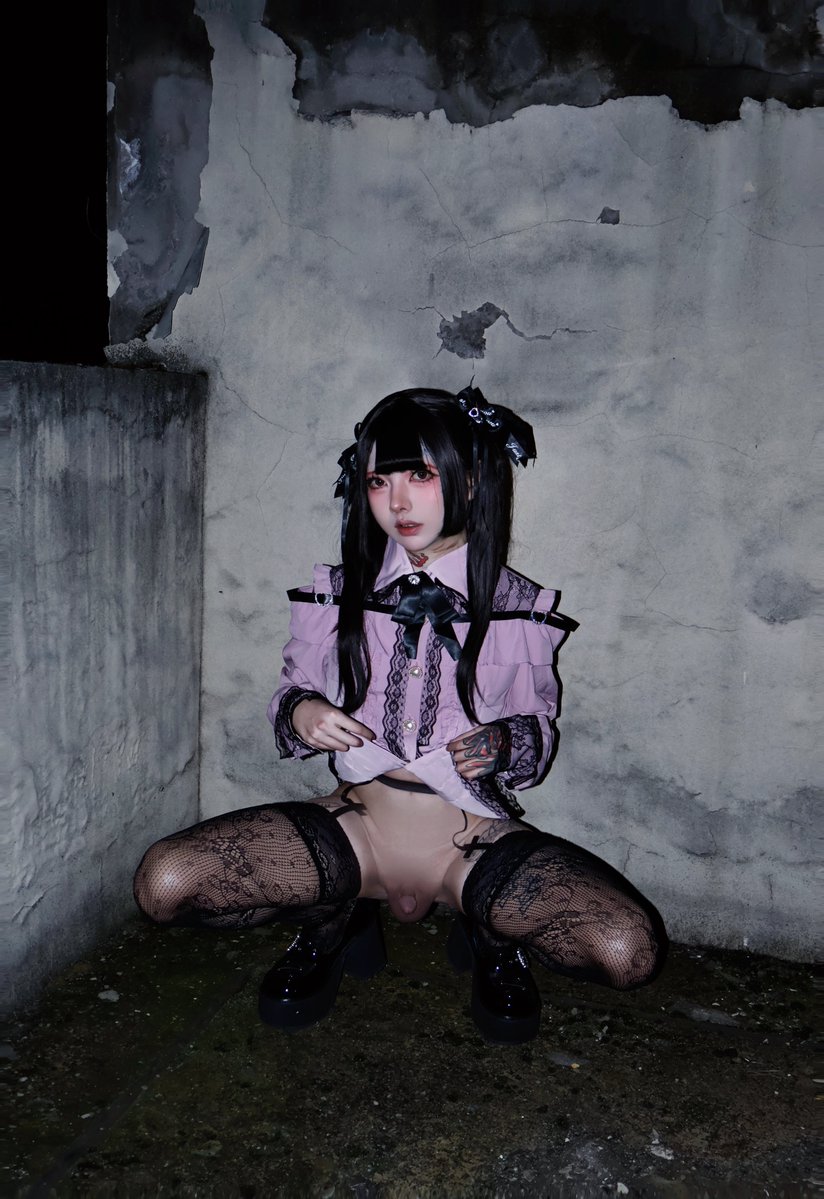 “我、我才不会认输……你、你别以为我好欺负！” https://t.co/twfAGPHTcF