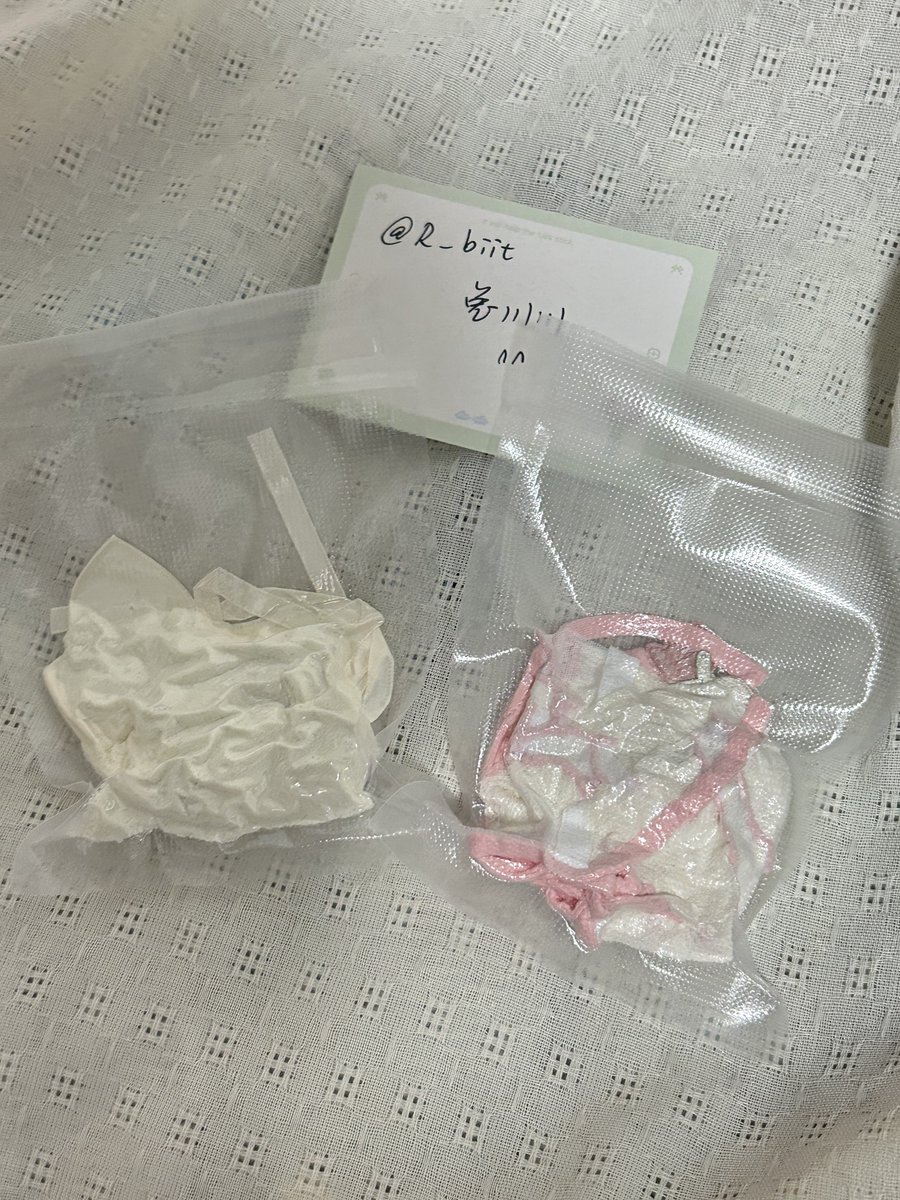 原味打包
#原味 https://t.co/8viDJhmJPH