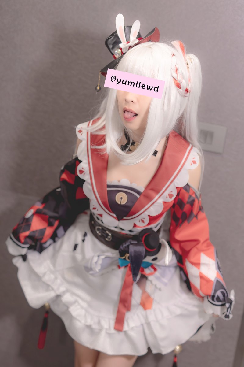 下次更新❤️ https://t.co/ui6VOHBKIR