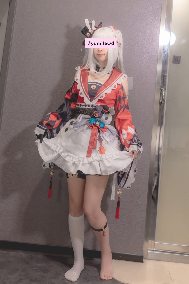 下次更新❤️ https://t.co/ui6VOHBKIR