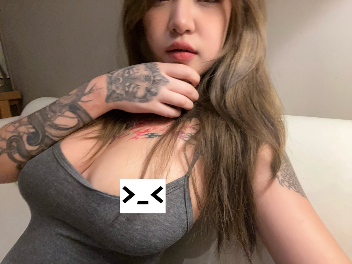 🤗(๑>؂<๑)💗

✨@LUCKYGOLD_22✨
👉🏻 ສมัคsฟรี : https://t.co/FvvKBBWpmp
💰 น้องใหม่รับโบนัสเพิ่ม 2️⃣0️⃣ %
🎁 เติม 𝟑OO ลุ้นรับ 𝟏,OOO
🎀 กดรับยOดเสียได้ทุกวัน
💸 ฝๅก - ถOน ออโต้ กๅรันตีควๅมชัวร์
🎯 𝗟𝗜𝗡𝗘 🆔 : @𝐊𝐆𝟐𝟐(มี@) https://t.co/4JxaWqj93w