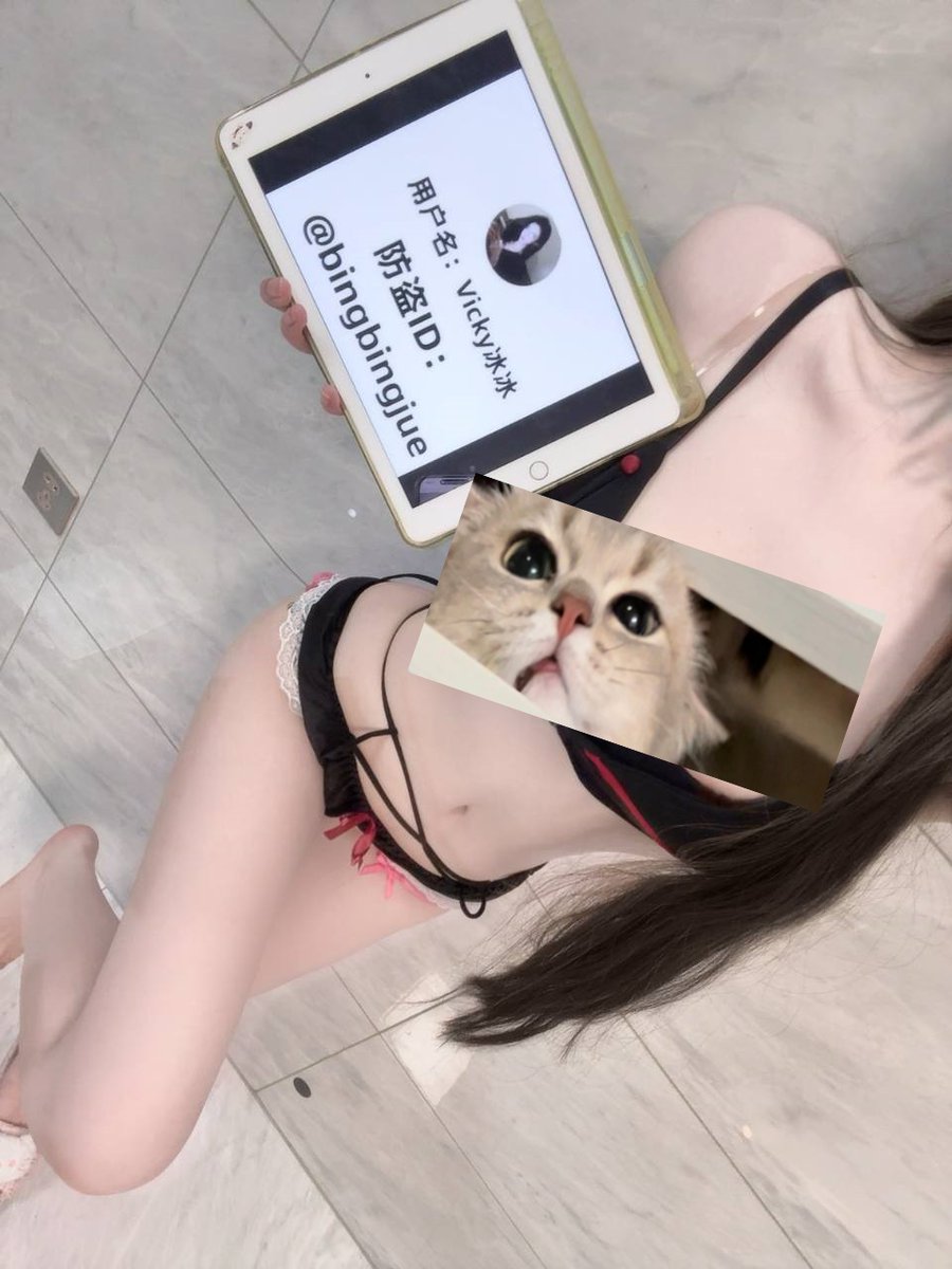 偶尔秀一下 https://t.co/SIW4pOazSe