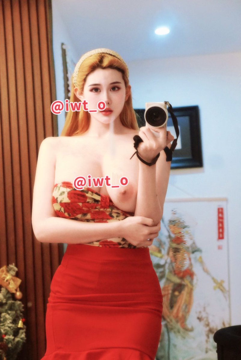 七月七日晴忽然下起了大雨
@sktwober @sktworel @sktwolris @sktwobba https://t.co/wcH31lQyel