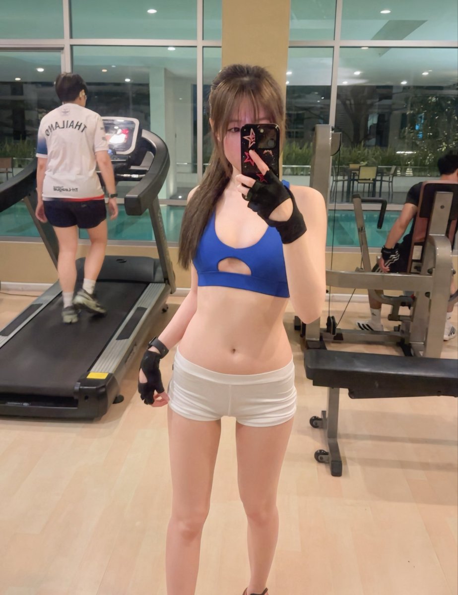 👟 https://t.co/zRGTlGs1JZ