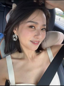 本人已和平分手，正式宣布单身，回归推特，这次破防算我输。 https://t.co/u3MV5WAqOk