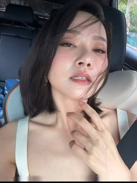 本人已和平分手，正式宣布单身，回归推特，这次破防算我输。 https://t.co/u3MV5WAqOk