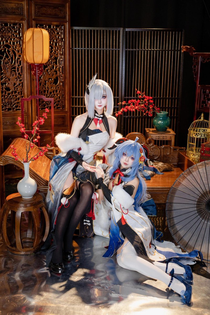 违规发不出，只能在X发了

开脱！！！！！！！                            

开始上供   

 Luo照  实况！！！！ https://t.co/vwuFdua0J6