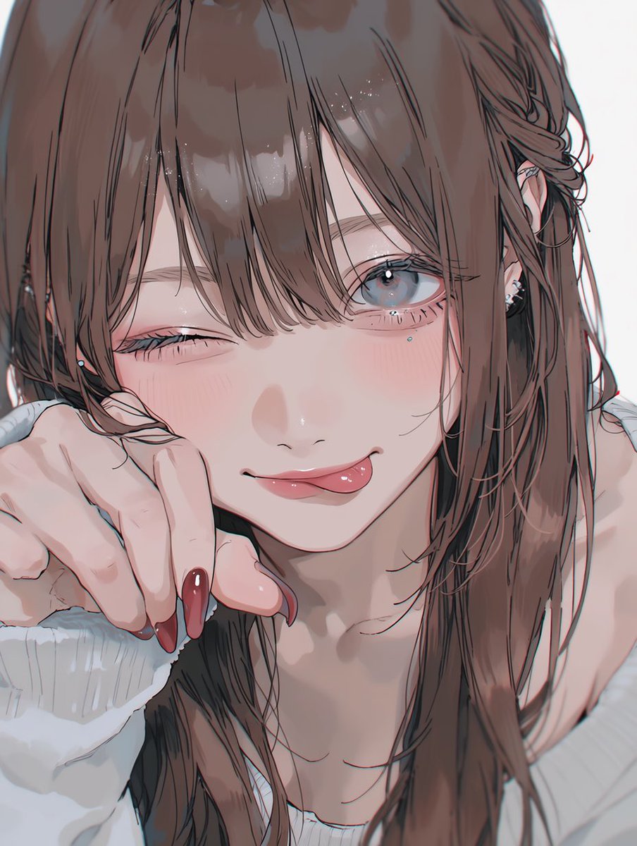 フリーイラスト(フォロワー様限定)
#aiart
#kawaii
#フリーアイコン https://t.co/P51AUbHgIi