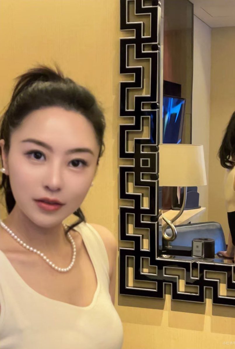 真的给b看 不信你试试 反正不要🚪 https://t.co/XLTNDhgG4T