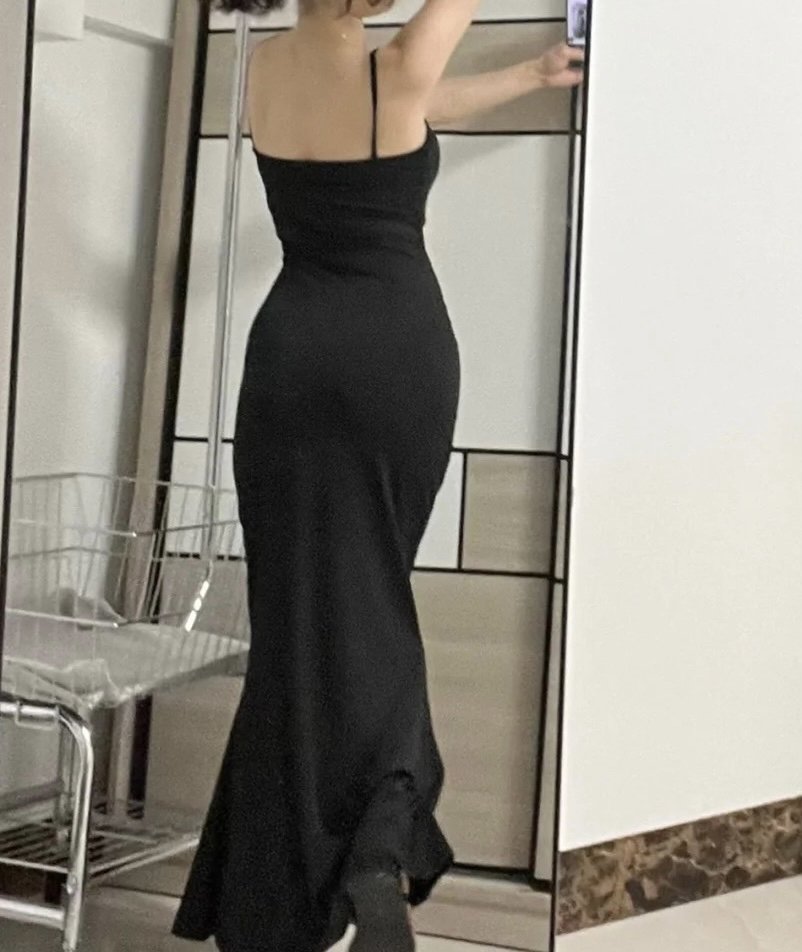 女大学生宿舍反差系列（32）
@wqganenshi_ 
@007share
@tbzt2024 

#反差 #反差女大 https://t.co/cUQSjsNLBZ