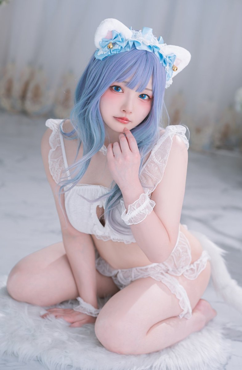 【お知らせ⋆͛📢⋆】

9月26日(土)に開催される『大洗海上花火大会2026』に出演します🍀
チケット販売開始してるのでぜひチェックしてね👀✨

#COSFESTREASURE  #大洗海上花火大会 https://t.co/Ge6urRO4ud