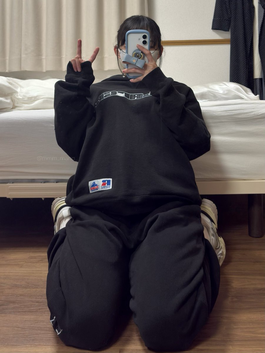 着脱 https://t.co/ZuDm11Y0kS