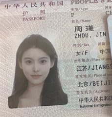 有个疑问，为什么有人敢在推上发露脸又露点照片？不怕被现实朋友认出来吗？？？ https://t.co/FBj9Rdcqoo