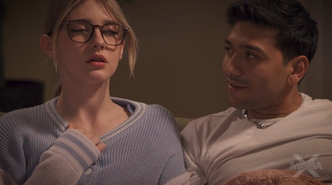 最近被疯求的视频给兄弟们找到了！ 免费完整版视频点击链接：https://t.co/wLAmEuKpCz https://t.co/iRARboUp9B