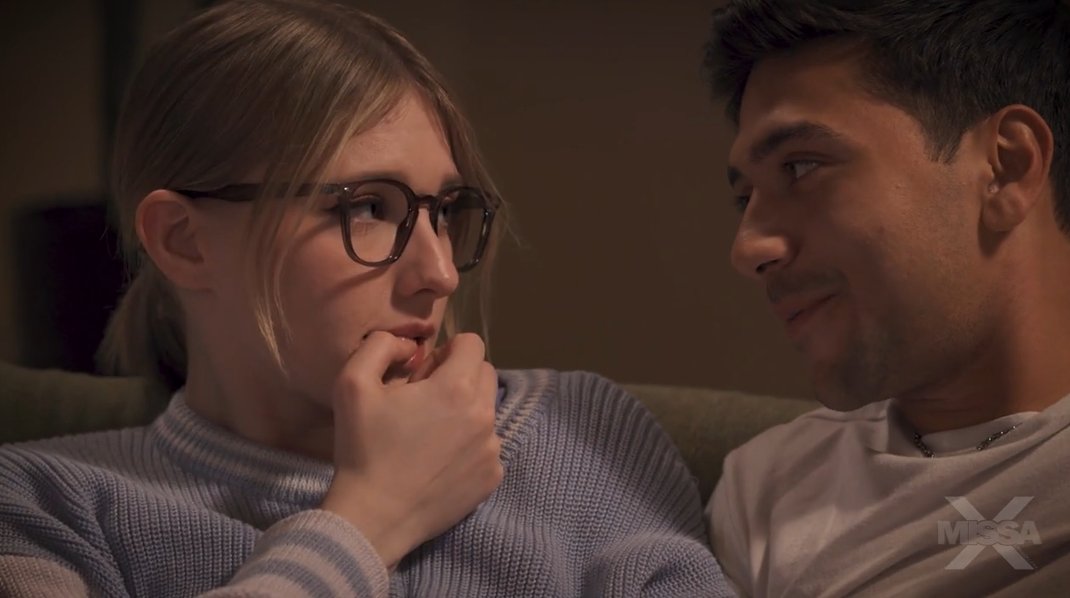 最近被疯求的视频给兄弟们找到了！ 免费完整版视频点击链接：https://t.co/wLAmEuKpCz https://t.co/iRARboUp9B