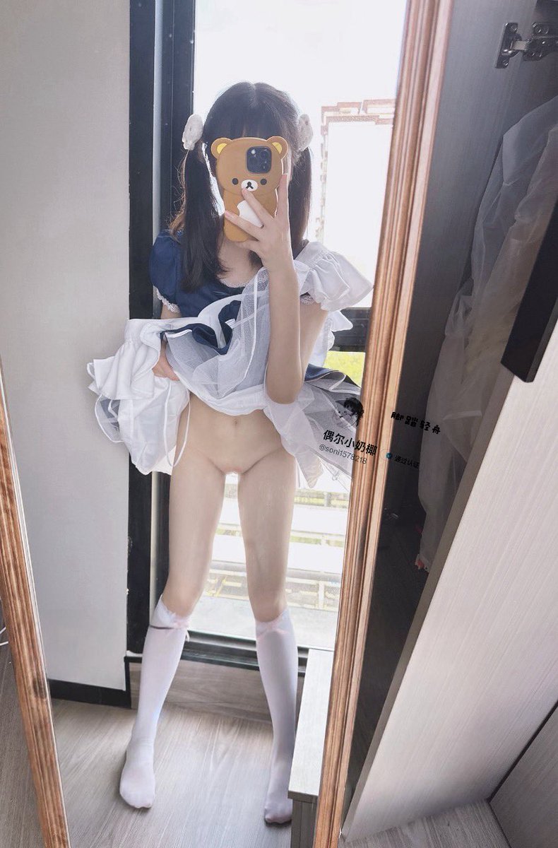 女鹅要做主人的壁纸💕 https://t.co/My1BZP9Px6