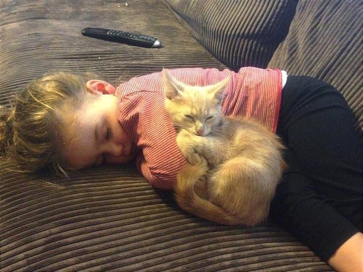 ❤️ https://t.co/1fJixhGlLo