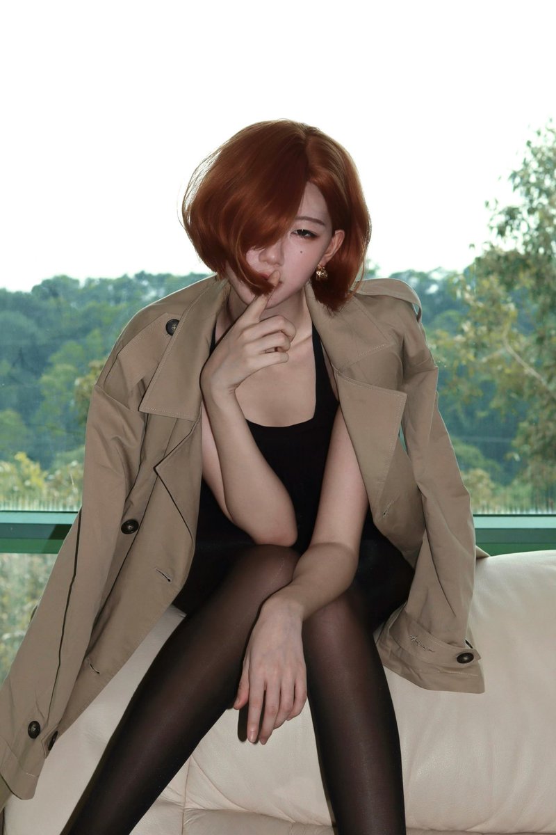 🍊 https://t.co/QVQdVOayK3