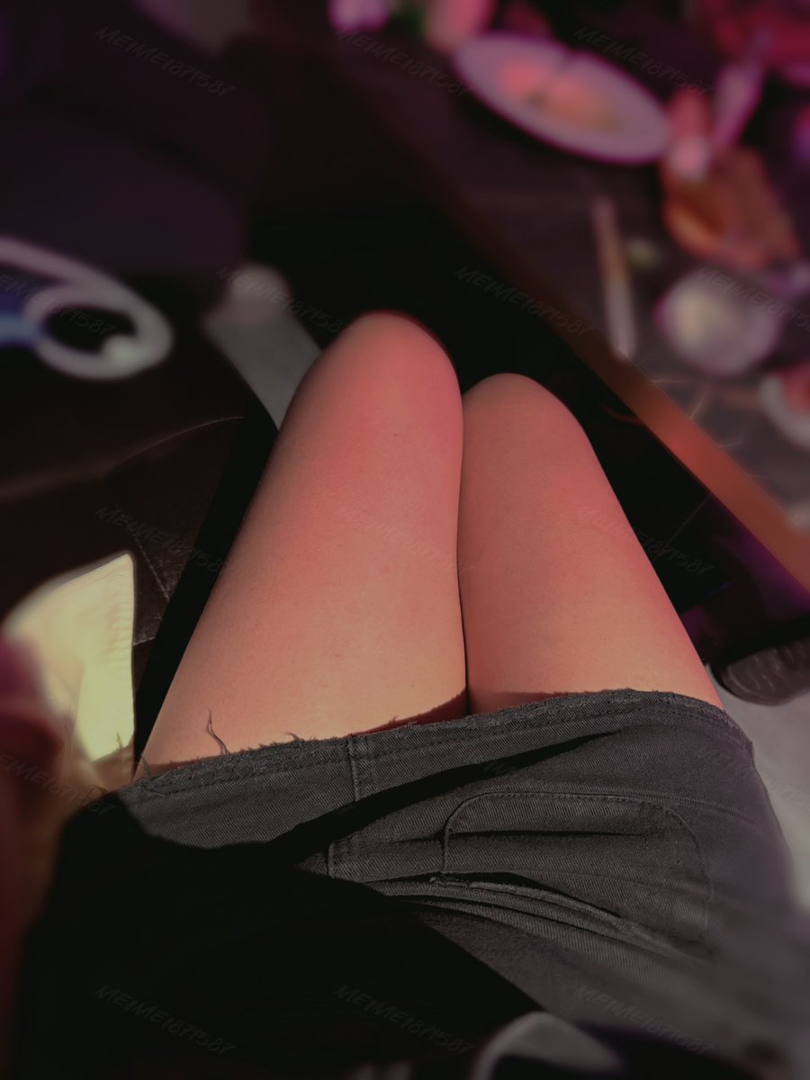 Quaffer · https://t.co/xr4hl0KxMM