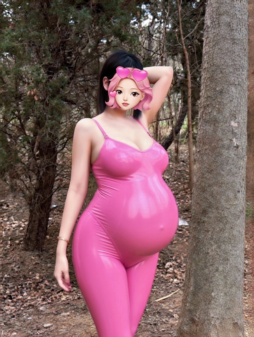 没有体验过小树林的到不敢说自己是老玩家 https://t.co/mgU4hehNbm