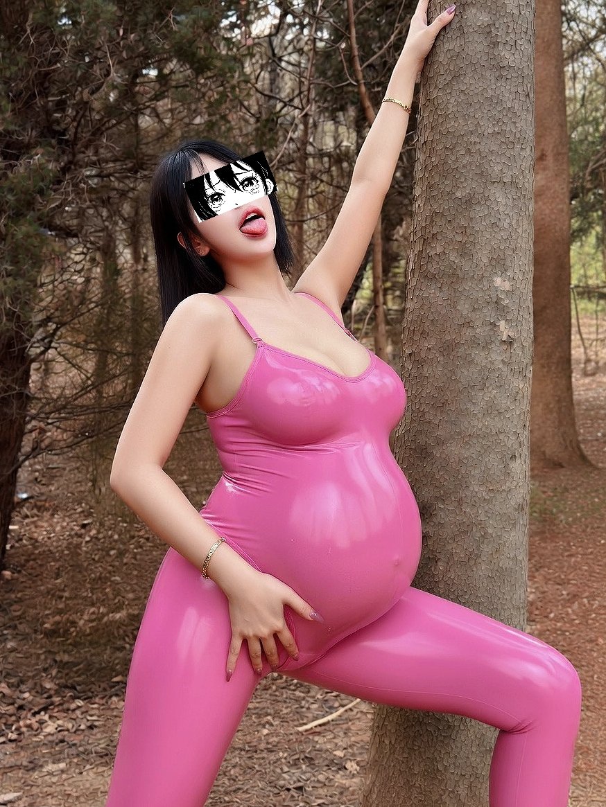 没有体验过小树林的到不敢说自己是老玩家 https://t.co/mgU4hehNbm