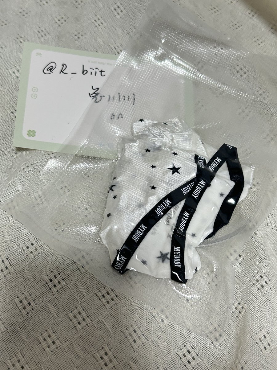 原味内裤痕迹图以及打包
欢迎找我买原味
#原味 https://t.co/yiY4B8fMKM