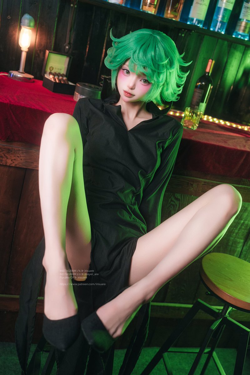 💚 https://t.co/CwJASoI9mo