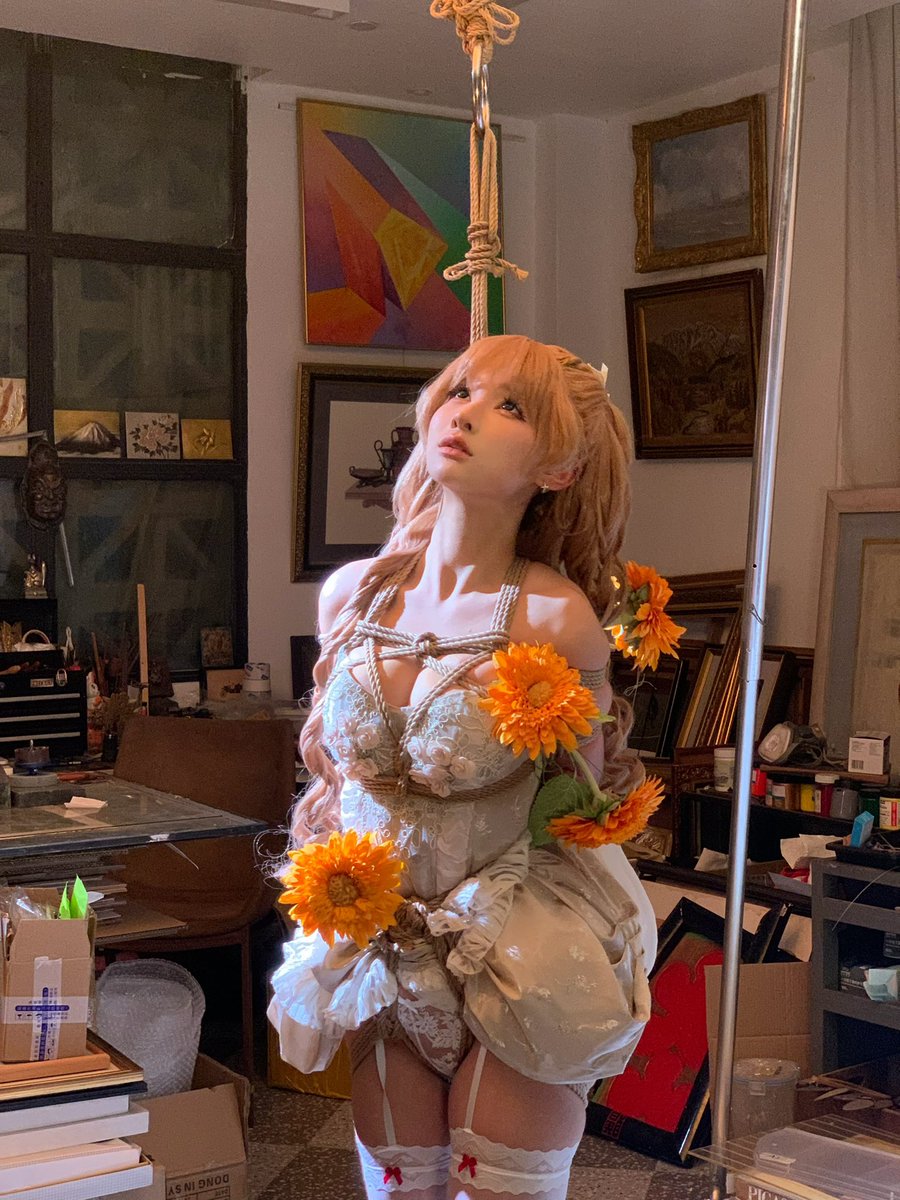 🪢：@CK11230970 https://t.co/vBlYvNaH6L