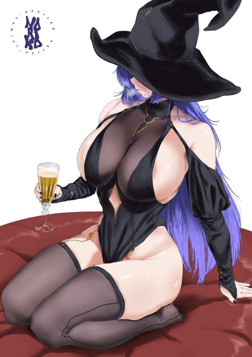 Commission for @/Dottyyidi 🧙‍♀️🖤 https://t.co/7QtvRw5KRw