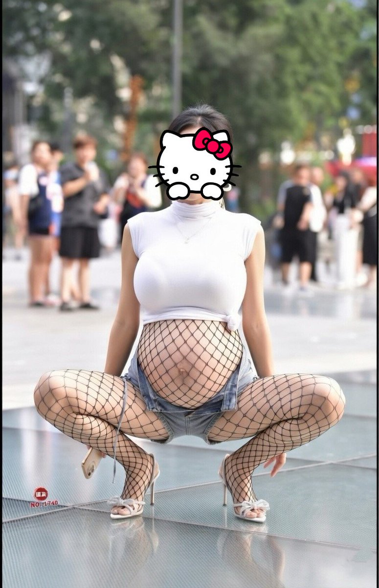 这算露出吗 https://t.co/34d5RGgRrK