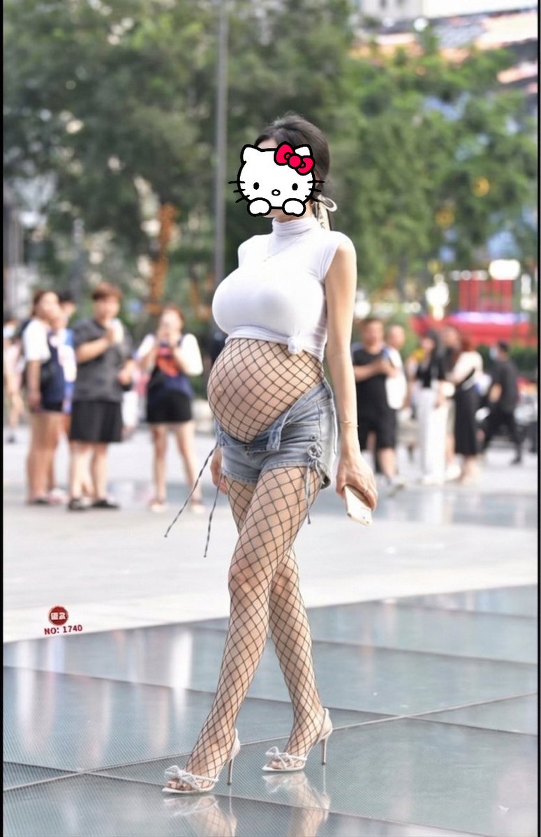 这算露出吗 https://t.co/34d5RGgRrK