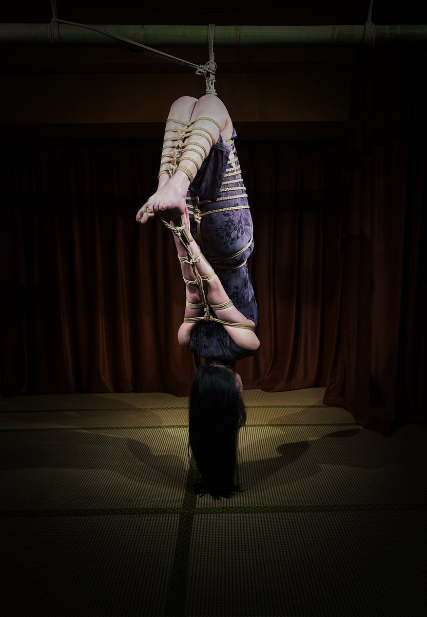 虫
🪢：@Esir54309119 
🏠：@Maispace8 https://t.co/9vEnNiczMT