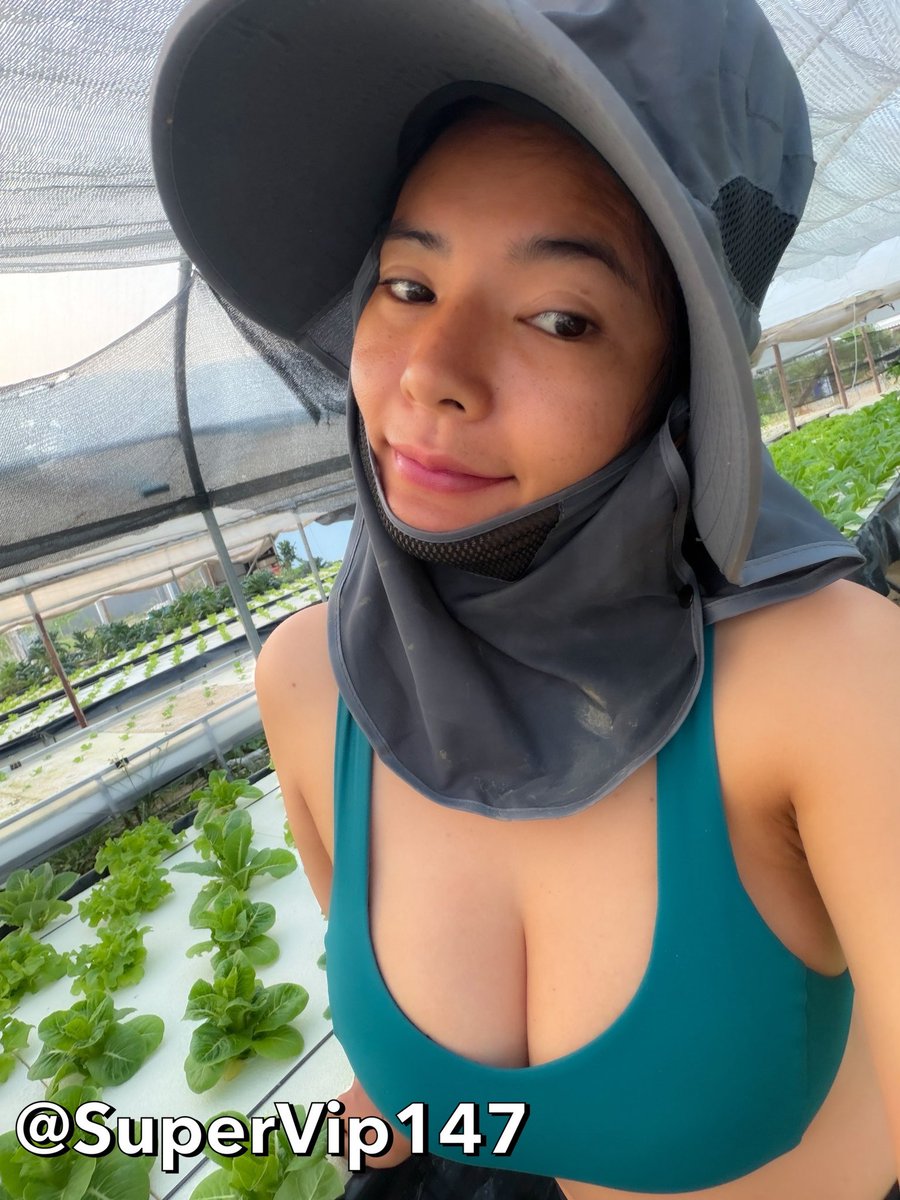 "⚽️ คืนนี้มีเฮ ทายมันส์ทุกแมตช์ 🔥
🔴 มาร์ยอก้า 🆚 เรอัล มาดริด ⚪️
⏰ วันที่ 4 เม.ย. 69 เวลา 21:15 น.
✅ มียอดฝาก และ ยอดเดิมพัน 100 บาทขึ้นไป
✅ ทายผลว่าประตูแรกจะเกิดขึ้นในนาทีที่เท่าไหร่ (1-90 นาที)
💰 ผู้ที่ทายถูกรับเครดิตฟรี 300 บาท ทันที
👉 เข้าร่วมกดhttps://t.co/RJBexXwE9y https://t.co/C4faMbFUzP