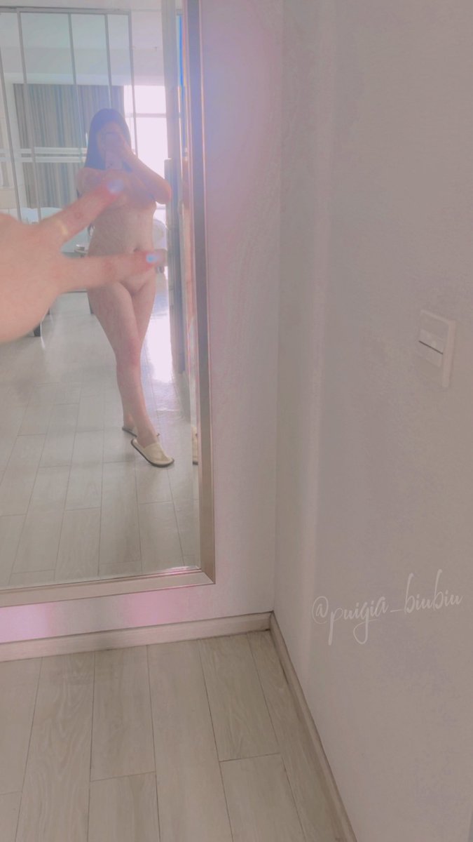 早昂昂 https://t.co/3rueMbX3Lz