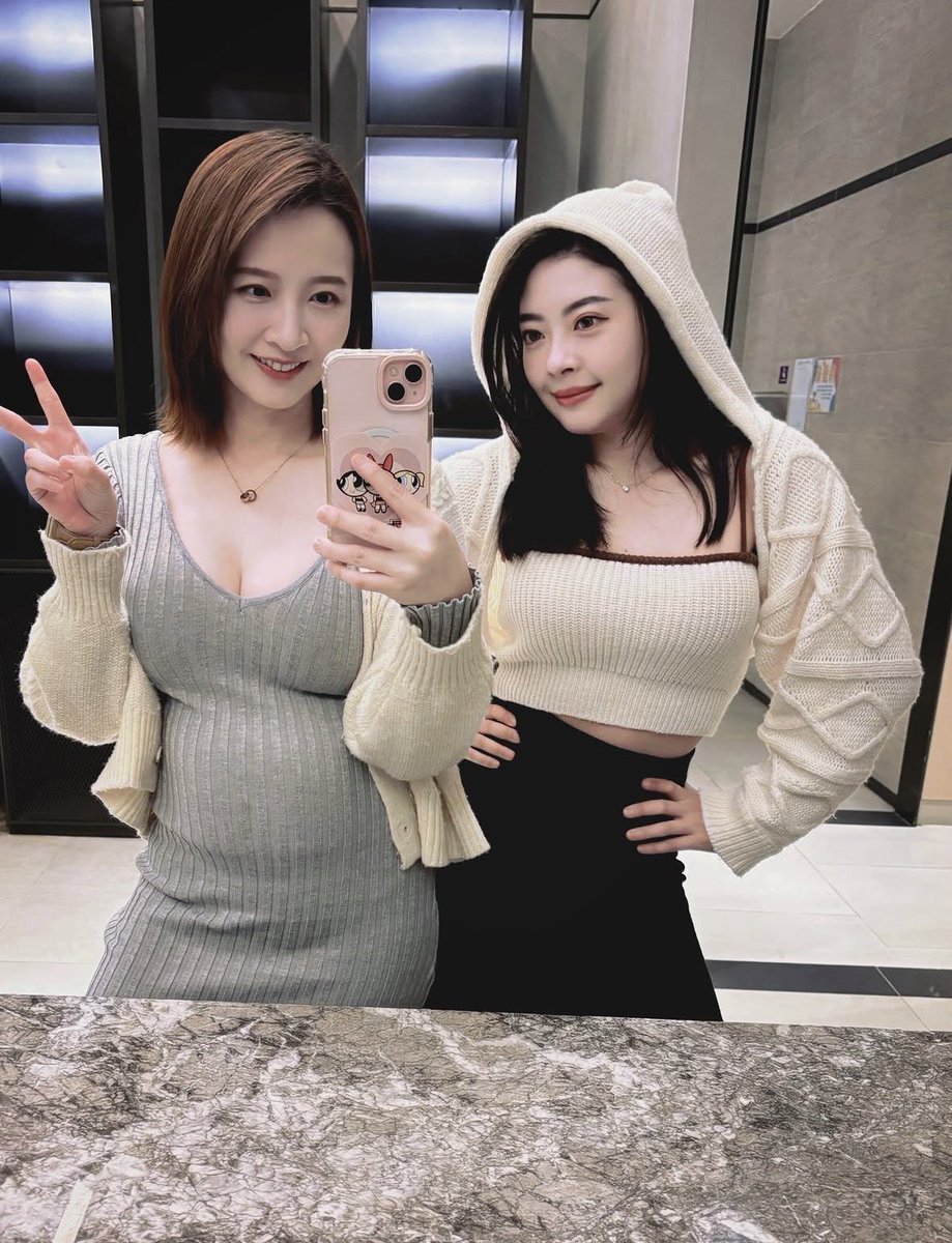 喔氣氣氣77777777很久沒沒有食物過敏臉又又又爛😻🧏🏻‍♂️剛好台中又暴雨。 https://t.co/fgxEEsKbHf