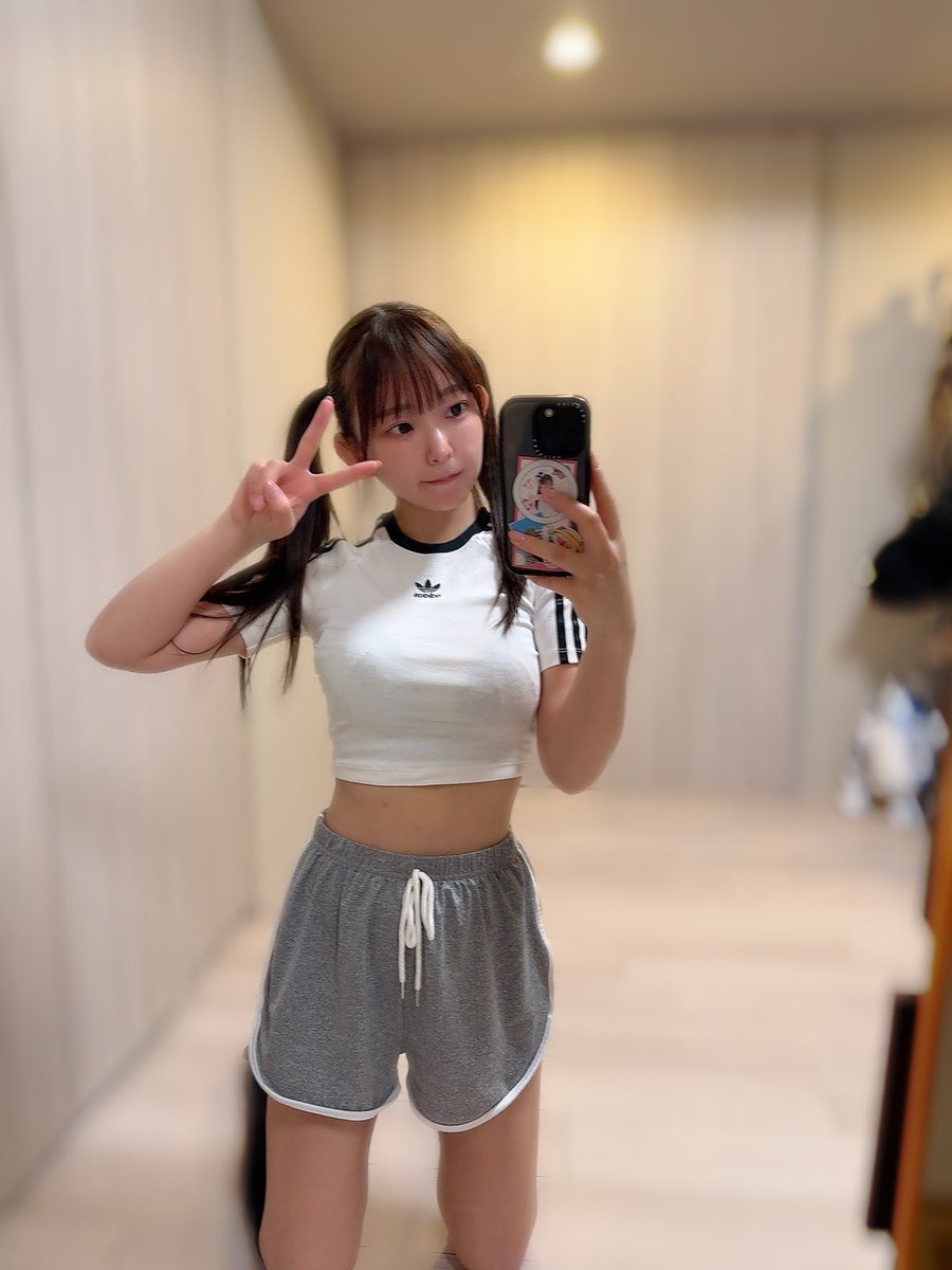 4/23まりちゅうフェス
盛り上がる準備できてますかー？！

https://t.co/eqjgnXEEqz https://t.co/kPw2XwDGrm