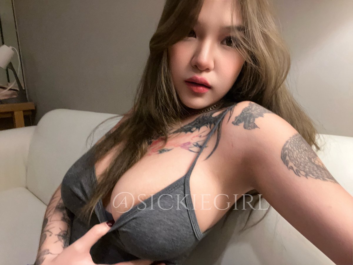 🤪💖💖

✨@LUCKYGOLD_22✨
👉🏻 ສมัคsฟรี : https://t.co/FvvKBBWpmp
💰 น้องใหม่รับโบนัสเพิ่ม 2️⃣0️⃣ %
🎁 เติม 𝟑OO ลุ้นรับ 𝟏,OOO
🎀 กดรับยOดเสียได้ทุกวัน
💸 ฝๅก - ถOน ออโต้ กๅรันตีควๅมชัวร์
🎯 𝗟𝗜𝗡𝗘 🆔 : @𝐊𝐆𝟐𝟐(มี@) https://t.co/mKUZVMj0HM