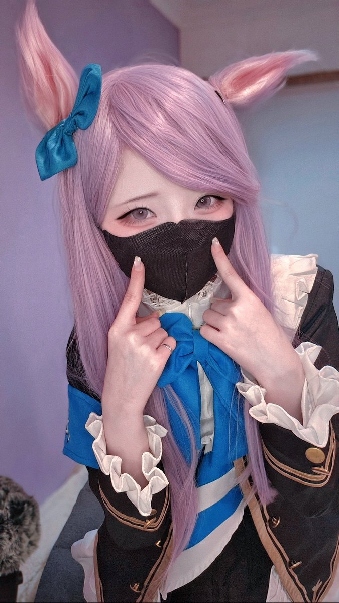 🎀 https://t.co/Nr4HE0VzYD