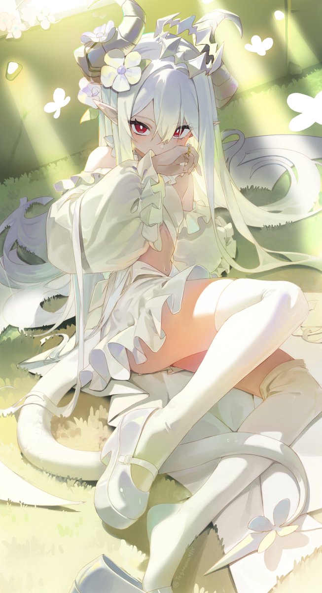 #oc 
white which https://t.co/ubcZ7SXACt