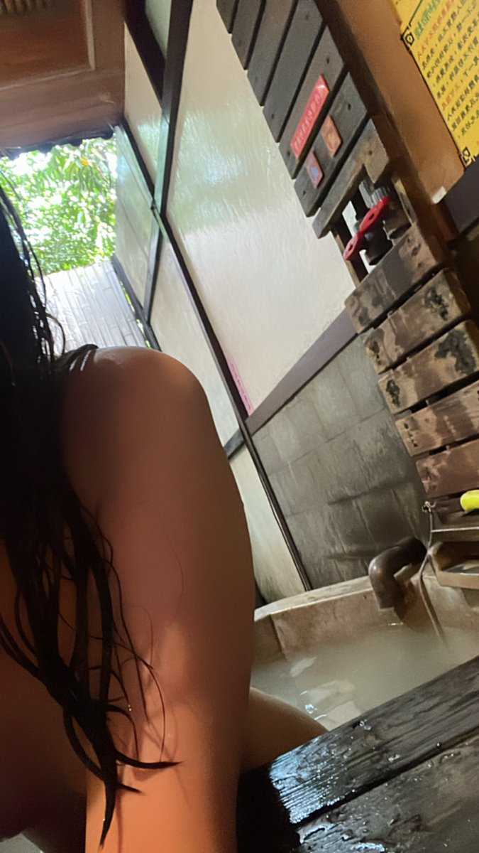 訊息終於正常了 https://t.co/P7UShVRu91