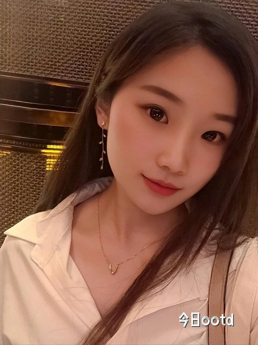 清明节没回老家，见粉丝去啦，其实老师假期时的快乐就是这么简单。

如果说撅屁股是为了迎接，那张开的小穴就代表已经满足了… 

还有没有想插进来的，最近持续见粉丝中，私信可以报名～ https://t.co/AZp0WwdaMI