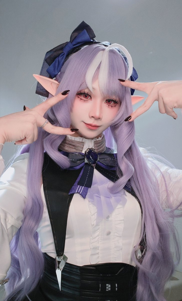 复活！ https://t.co/8FVOnvYPkq