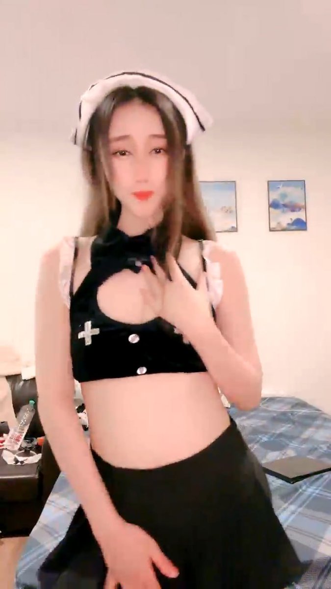 圈子的都是人不是动物，不要一上来就聊约阿玩阿的，因为是人都有感情有感性的。一不认识二不熟悉的，真是不好脱裤子。 https://t.co/kUpt4uwExC